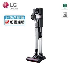 【LG樂金】CordZero A9+快清式無線吸塵器 A9N-CORE 歷史價格詳細信息