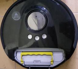 二手  韓國 FILA 運動後背包 書包 電腦包 (白色) 特價出清 歷史價格詳細信息