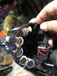 BOSCH 吸塵器專用配件 吸塵管 適用GAS14.4V、GAS18V｜ASTool 亞仕托 歷史價格詳細信息