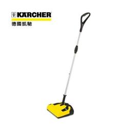 KARCHER 德國凱馳 電動工具吸塵組 2.863-112.0KA-2.863-112.0 歷史價格詳細信息
