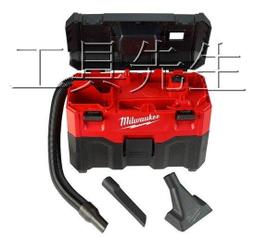 【Milwaukee 美沃奇】美沃奇 米沃奇 12V 鋰電池 充電器 C12C 原廠公司貨(C12C) 歷史價格詳細信息