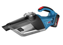 【含稅店】 免運 BOSCH博世 GAS 18V-1 LI鋰電池 無線充電式吸塵器 濾網HEPA過濾器 除夕大掃除必備 價格比較,價格查詢,歷史價格詳細信息