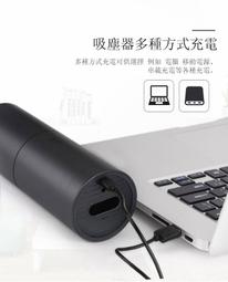 便攜式吸音降躁隔音罩｜三開門/五開門｜SY-MIC04｜隔音海綿/小型錄音室/錄音配件/隔音牆/降躁海綿 歷史價格詳細信息