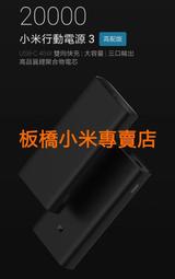 最新版本 APPLE蘋果iPad傳輸線iPhone接電視HDMI線傳輸器手機投影螢幕分享器MHL手機投影I8IX 歷史價格詳細信息