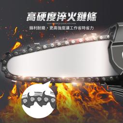 電鋸武裝馬桶人馬桶人和監控人玩具電視人vs電腦人拼裝積木男 歷史價格詳細信息