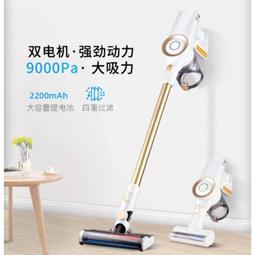 鋰電靜電接地報警器防爆移動式固定加油站油庫卸油車用化工廠 歷史價格詳細信息