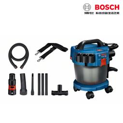 BOSCH博世 18V鋰電無刷砂輪機GWS 18V-10(單主機)｜ASTool 亞仕托 歷史價格詳細信息