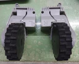 ∼瑞优使∼米家掃地機器人 上蓋模組 拆機零件 歷史價格詳細信息