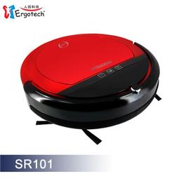 SR101 AI智慧語音遙控器  萬能語音紅外空調遙控器智慧家居模塊 歷史價格詳細信息