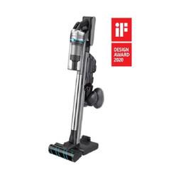 SAMSUNG三星 Jet Light無線變頻吸塵器 VS15T7033R1  2年全機保固 歷史價格詳細信息