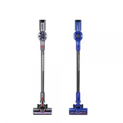 NICONICO 強效360度吸入電擊式捕蚊燈 NI-EML1001 歷史價格詳細信息