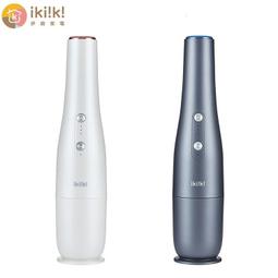 二合一負離子按摩梳多功能吹風梳 乾濕兩用負離子吹風機按摩梳110v 歷史價格詳細信息