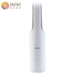 Ikiiki伊崎 輕活料理鍋 IK-MC3406 現貨 廠商直送 歷史價格詳細信息