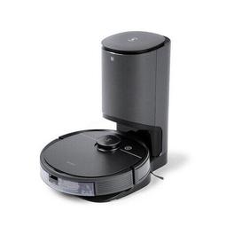 Ecovacs DEEBOT MINI2 掃地機器人電池 DA3G DK560電池 DEEBOT MINI2電池 歷史價格詳細信息