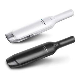 BLAUPUNKT USB手持無線吸塵器 BPH-V19DU 黑色 歷史價格詳細信息