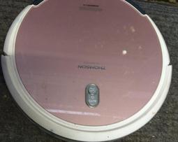 Thomson TM-SAV22DS 掃地機器人適用抹布(1入) 副廠, 另有滾刷 濾網 邊刷【VBTH003】 歷史價格詳細信息