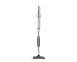 ※Overman生活好物※現貨！日本Vitantonio【VWH-50-R】鬆餅機《紅、可定時、可替換烤盤》 歷史價格詳細信息