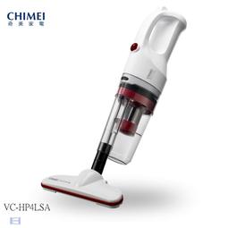 【CHIMEI 奇美】歡樂米奇造型刈包｜奶素｜4包(60g/入 7入/包) 歷史價格詳細信息