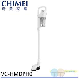 ＊元元家電館＊吸塵器配件&Phi;38扁吸嘴TVC-2020 TVC-10.0TVC-1040TVC-1060 R02034P 歷史價格詳細信息