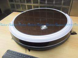 故障零件機(沒有測試過)，都還有充電反應:藍芽耳機，aircolor 、amoi f9，研究價100元 歷史價格詳細信息