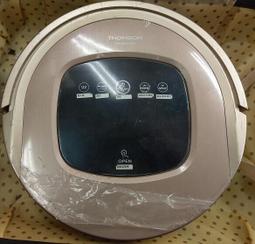 THOMSON 手機平板同步HDMI傳輸線 TM-TAW03UC 歷史價格詳細信息