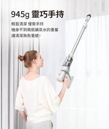 【熱賣】站立式園林土壤進氣4.5CM鬆土釘草坪果園鬆土翻土器花園工具 歷史價格詳細信息