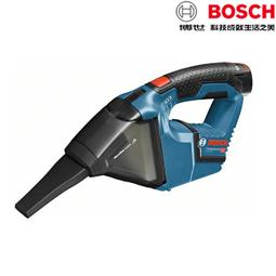 【含稅店】BOSCH博世 GAS 18V-10L 帶輪子 乾濕兩用吸塵器 旋風式 鋰電無線吸塵器 超強吸力 18V充電式 歷史價格詳細信息