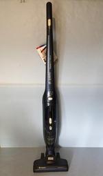 BOSCH 博世 海綿砂紙 S471(方型三件套裝組) 歷史價格詳細信息