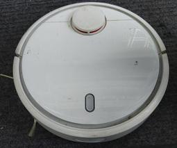 台灣NCC檢驗合格 相容性高 HANG W10 QI 無線充電 無線充電板 五色可選 S6 S7 EDGE NOTE5 歷史價格詳細信息