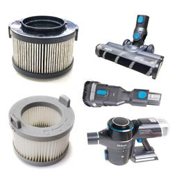專用拖把布 for Kamera 電動拖把頭 (KA-DV811) [伯特利商店] 歷史價格詳細信息