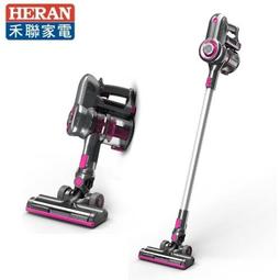 【輕巧手持無線吸塵器】無線吸塵器 迷你吸塵器【AB1439】 歷史價格詳細信息