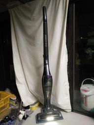 MATURE美萃 伸縮瀝水收納架 歷史價格詳細信息