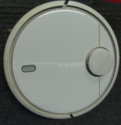 台灣NCC檢驗合格 相容性高 HANG W10 QI 無線充電 無線充電板 五色可選 S6 S7 EDGE NOTE5 歷史價格詳細信息