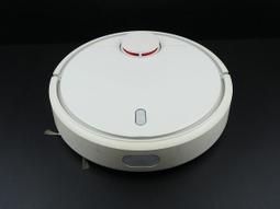 二手 小米米家掃地機器人充電座充電底座CDZ1902(狀況如圖當零件機 歷史價格詳細信息