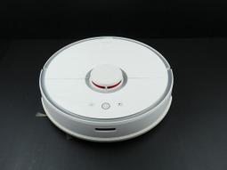 二手 小米米家掃地機器人充電座充電底座CDZ1902(狀況如圖當零件機 歷史價格詳細信息