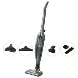 百佳諾 手持無線贈濕拖配件吸塵器【BZ-VC258】 歷史價格詳細信息