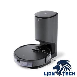 ECOVACS DEEBOT T8 AIVI+掃地機器人 歷史價格詳細信息