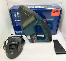 【BOSCH 博世】原廠5英吋 130mm 自黏 自貼 打蠟 海棉  適用於PEX/GEX機型使用 歷史價格詳細信息