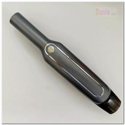 手持無線吸塵器【AH-329A】車用家用 USB充電 無線吸塵器 車用吸塵器 手持 居家吸塵 歷史價格詳細信息