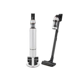 限期贈捕蚊拍~ADATA 威剛  12吋DC直流馬達渦流扇   FAN12-001-GRC 歷史價格詳細信息