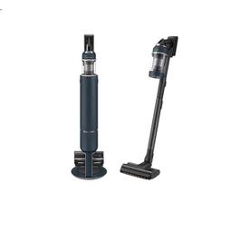 限期贈捕蚊拍~ADATA 威剛  12吋DC直流馬達渦流扇   FAN12-001-GRC 歷史價格詳細信息