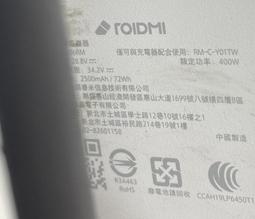 台灣NCC檢驗合格 相容性高 HANG W10 QI 無線充電 無線充電板 五色可選 S6 S7 EDGE NOTE5 歷史價格詳細信息