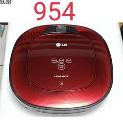 如果人生有地圖：走過1000位人生專家的生命軌跡，帶你找到更好的自己 歷史價格詳細信息