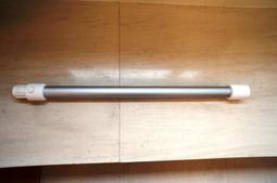 全新原廠無線充電行動電話支架15W快充 qi立式 無線充電器  充電盤 無線充充電器 QI充電盤 無線充電底座 行動電話 歷史價格詳細信息