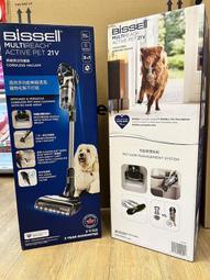 奇機通訊【現貨】【交換禮物】米家智慧空氣循環扇 全新台灣公司貨 全自動立體擺頭 大風量10公尺送風 歷史價格詳細信息