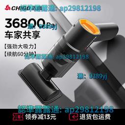 【免運】 志高 投影儀 家用 4K超高清投影儀 家庭 宿舍臥室 小型自動高流明 投影機 歷史價格詳細信息