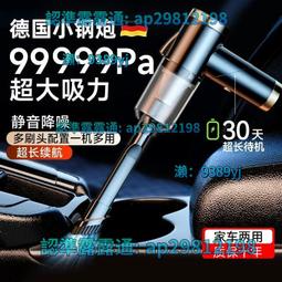 【免運】窗戶鎖扣卡扣防護密碼鎖平開窗推拉鋁合金門窗防盜限位器 歷史價格詳細信息