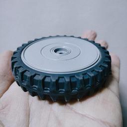 LG 掃地機 底刷 馬達組 拆機良品 歷史價格詳細信息