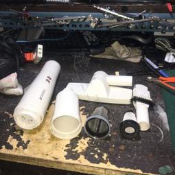 Sansui 山水 高清智慧投影機【綠色工場】 SPJ- 6M 4K畫質 1080P 送100寸投影幕、專用腳架、收納包 歷史價格詳細信息