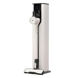 LG樂金 A9T系列WiFi濕拖無線吸塵器吸塵器[王品牛排餐券1張]【A9T-ULTRA】 歷史價格詳細信息